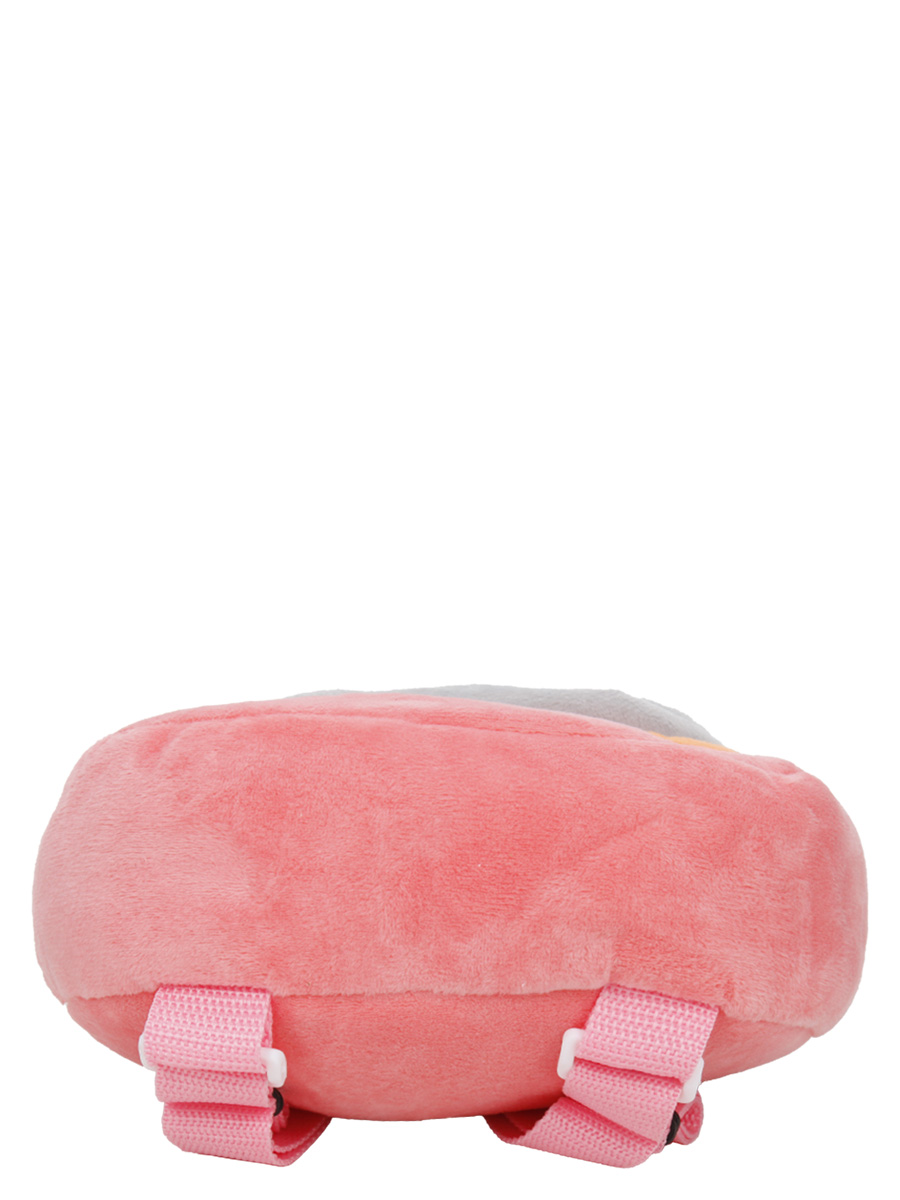 Sac À dos Jemini Mimi Cally Koala