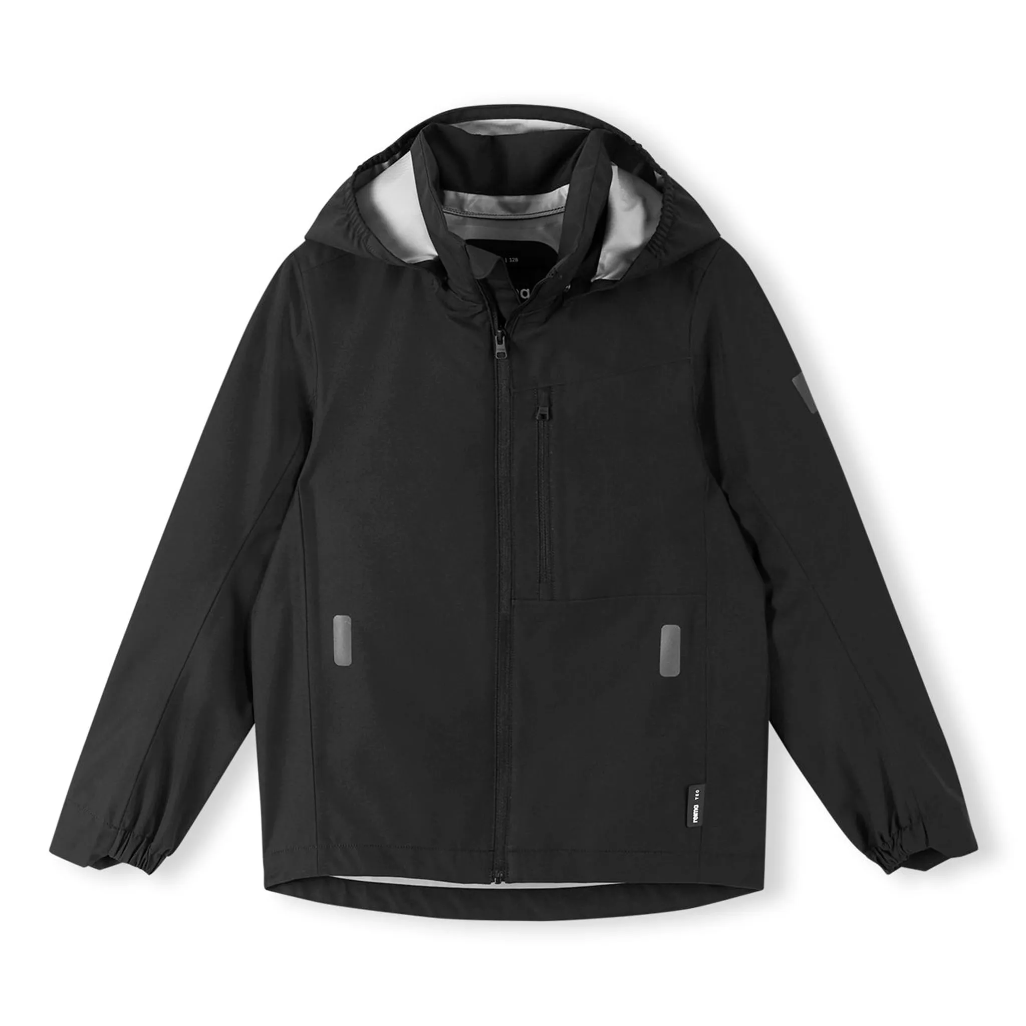 Reima Manteau Mi-Saison Suojala Reimatec 6-14ans