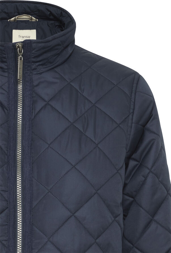 Fransa FRMALI JA 2 Navy blazer