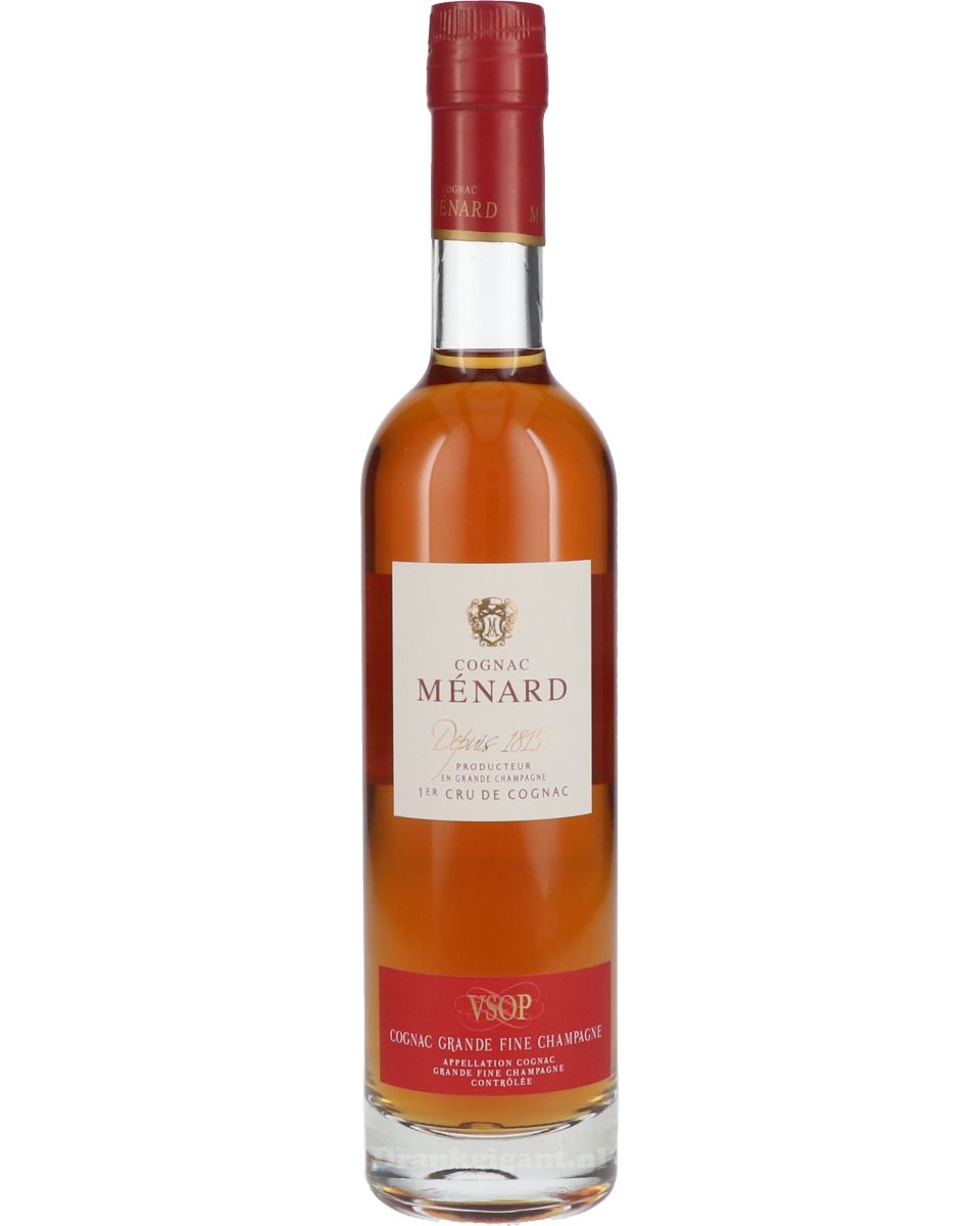 Menard VSOP 35 cl