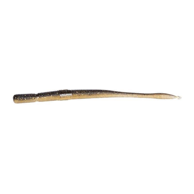 Leurre Souple Herakles R-Snake - 14Cm - Par 10