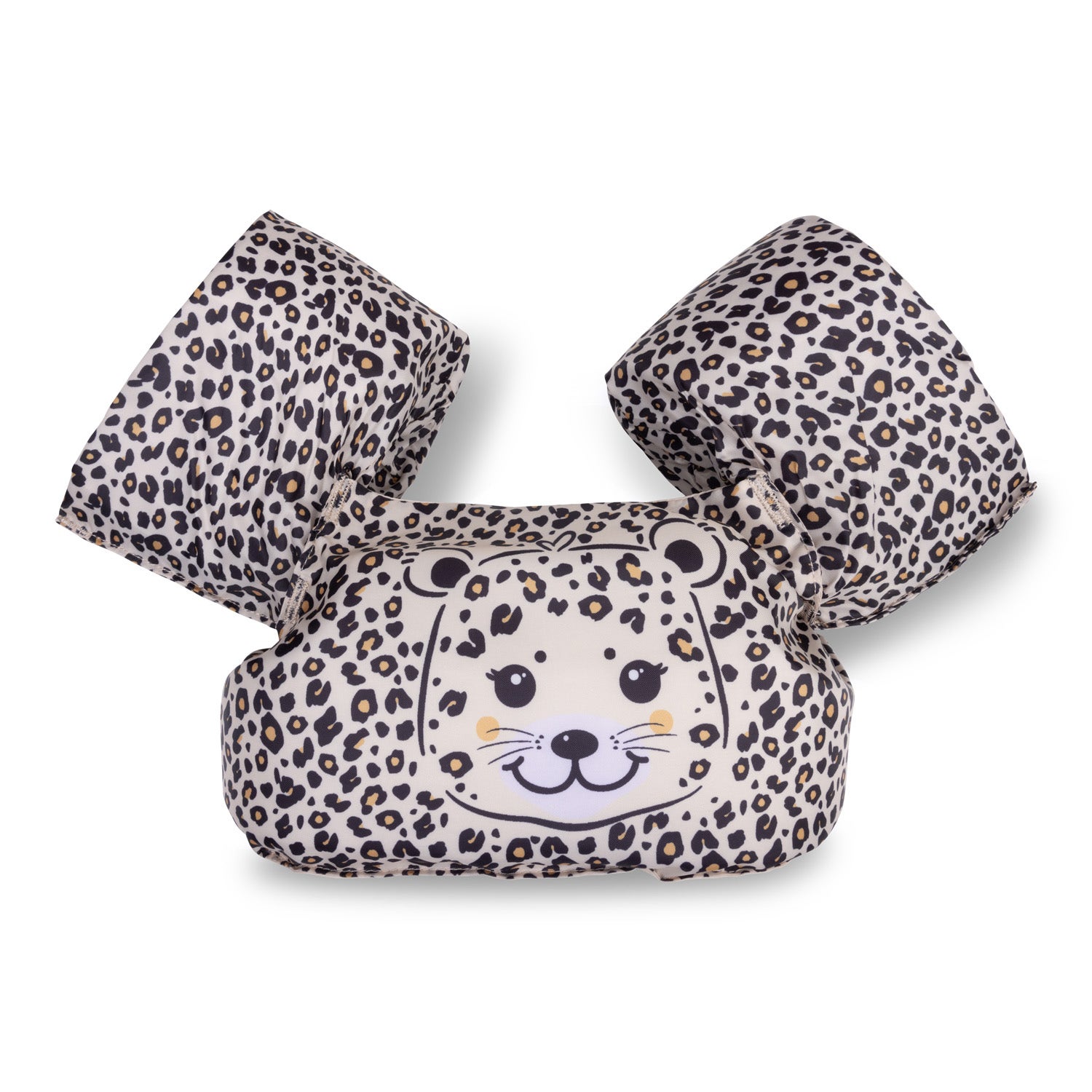 Swim Essentials  Puddle Jumper