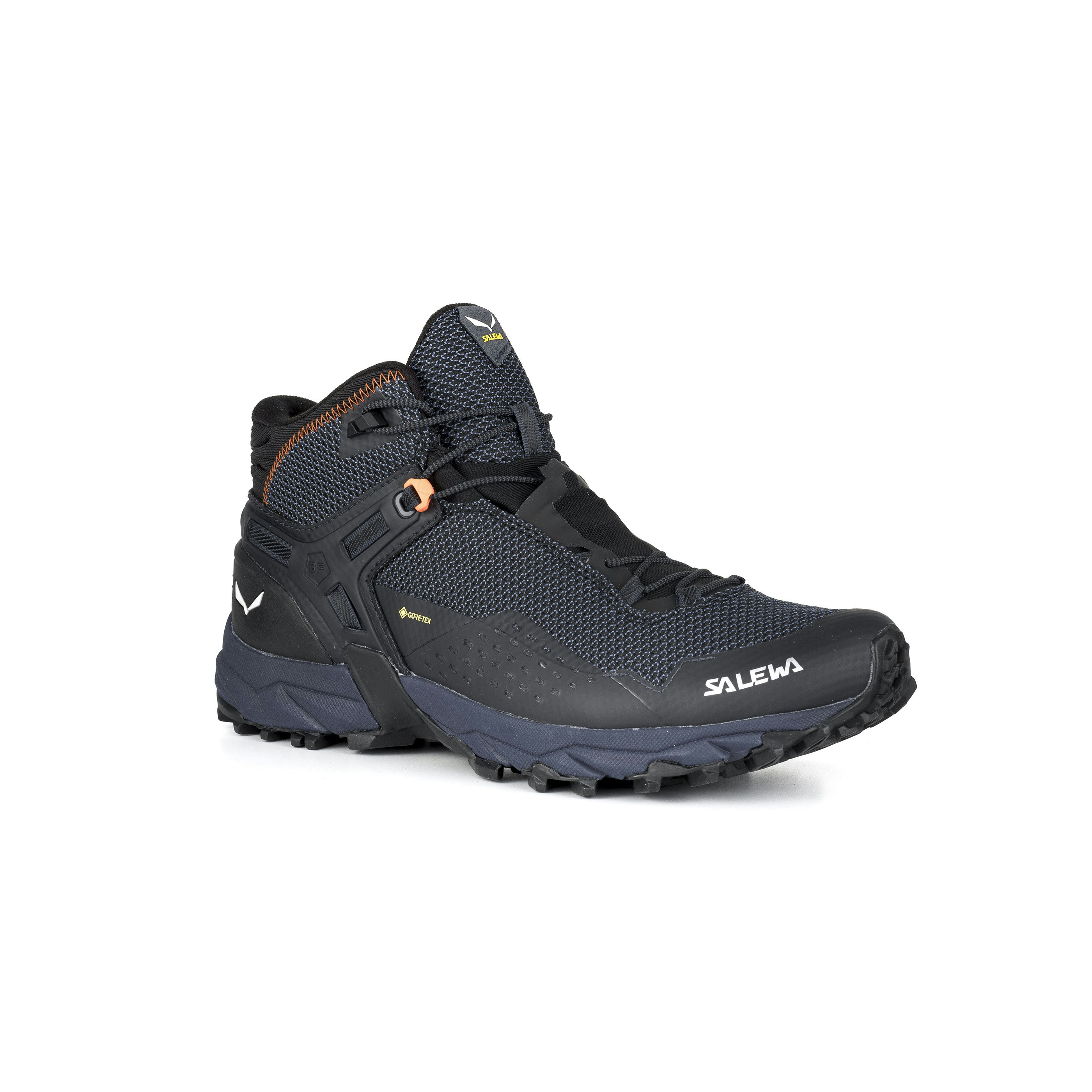 Ultra Flex 2 Mid GORE-TEX® Herren Schuh