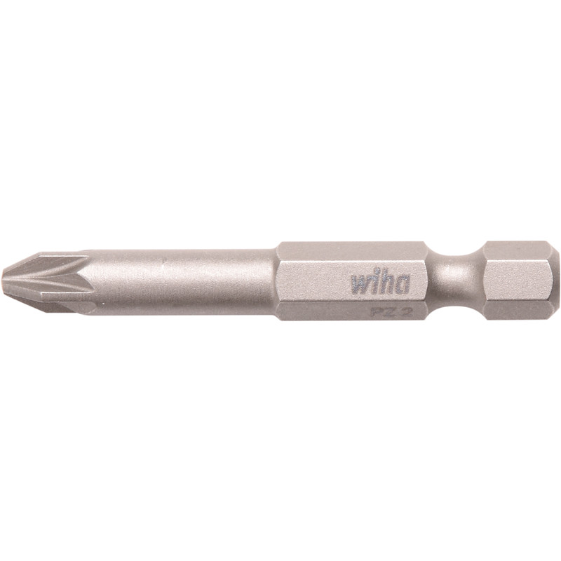 Wiha bit Standard PZ3x50mm*