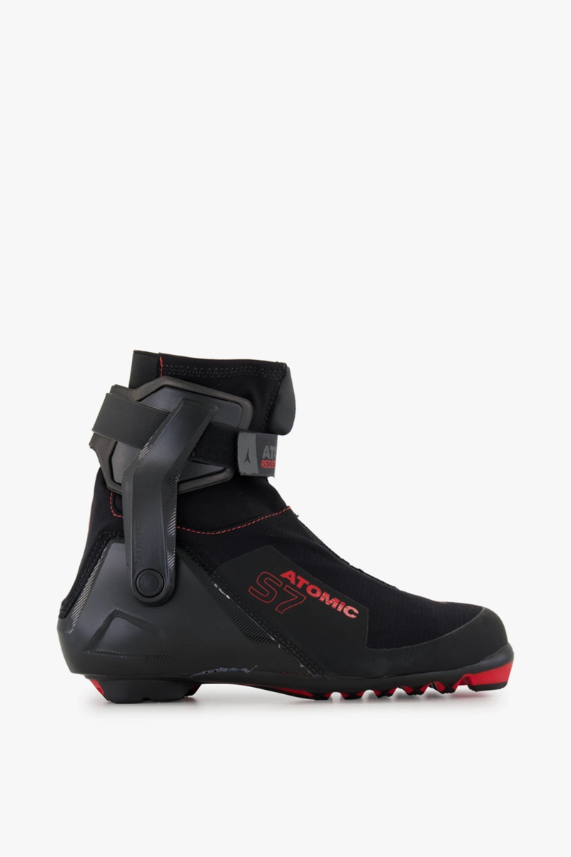 ATOMIC Redster S7 Herren Langlaufschuh
