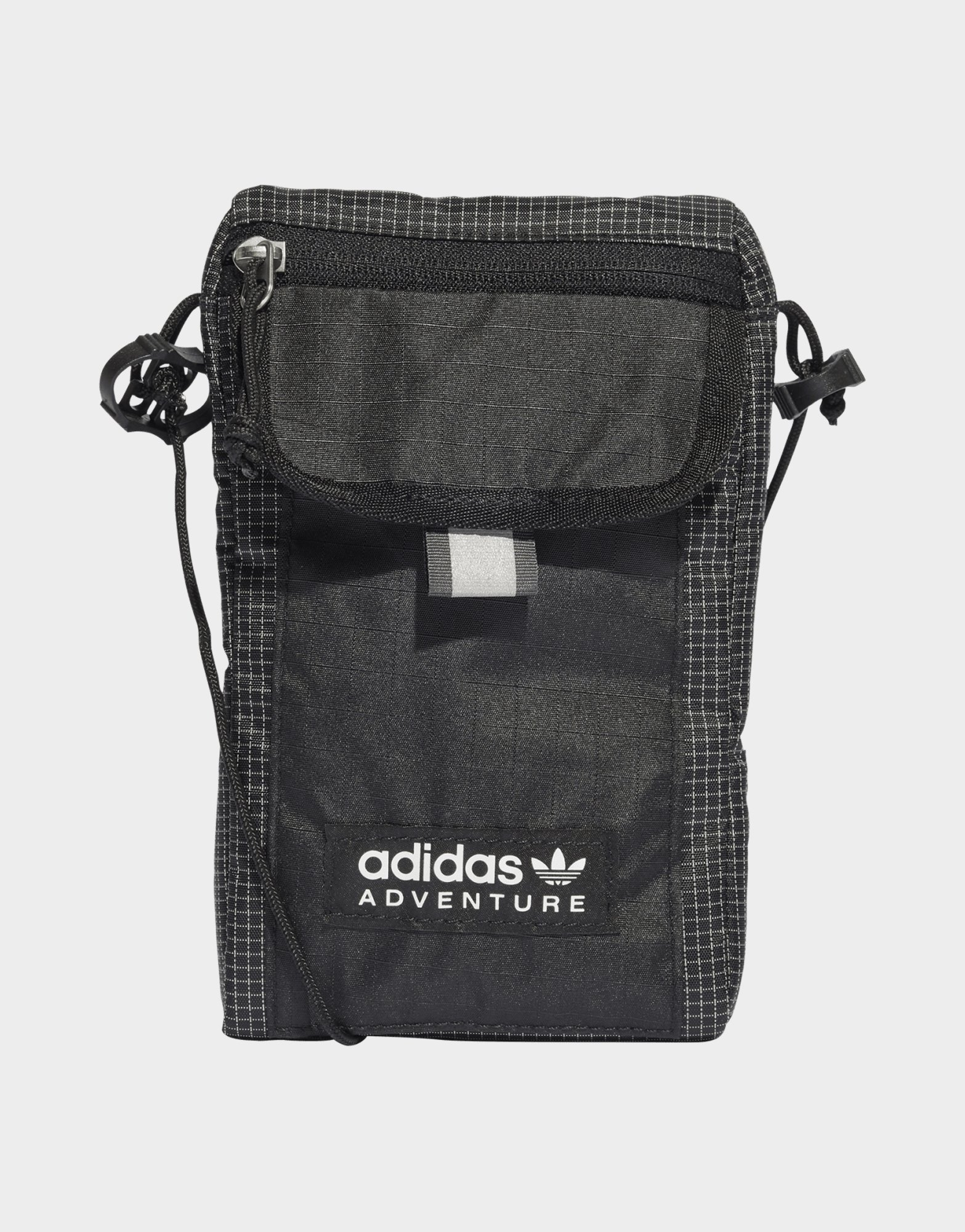adidas Sac adidas Adventure Flag Petit format