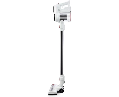 ON Stick Vacuum 10