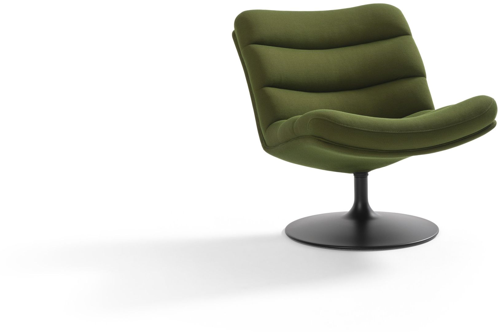 Artifort F506 Fauteuil
