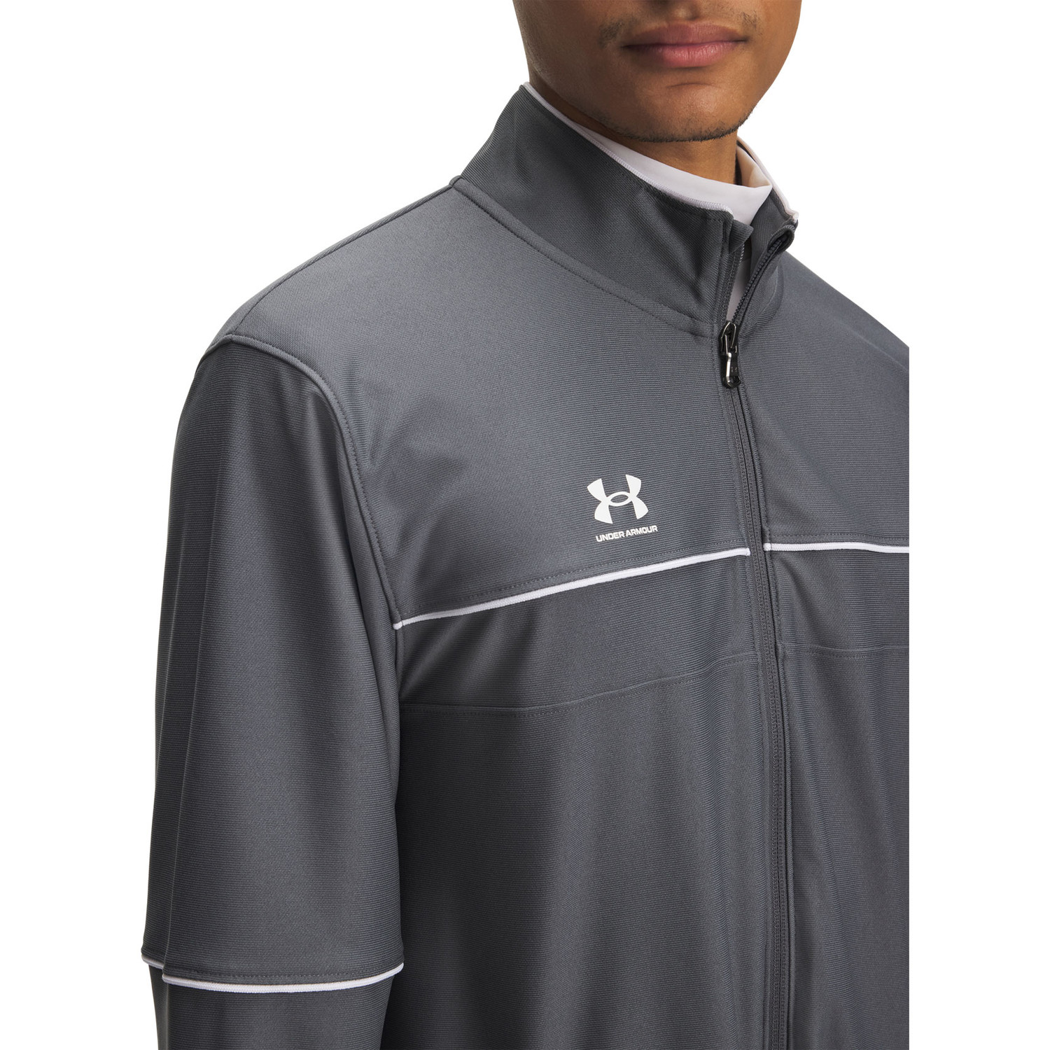 Under Armour Challenger Tracksuit