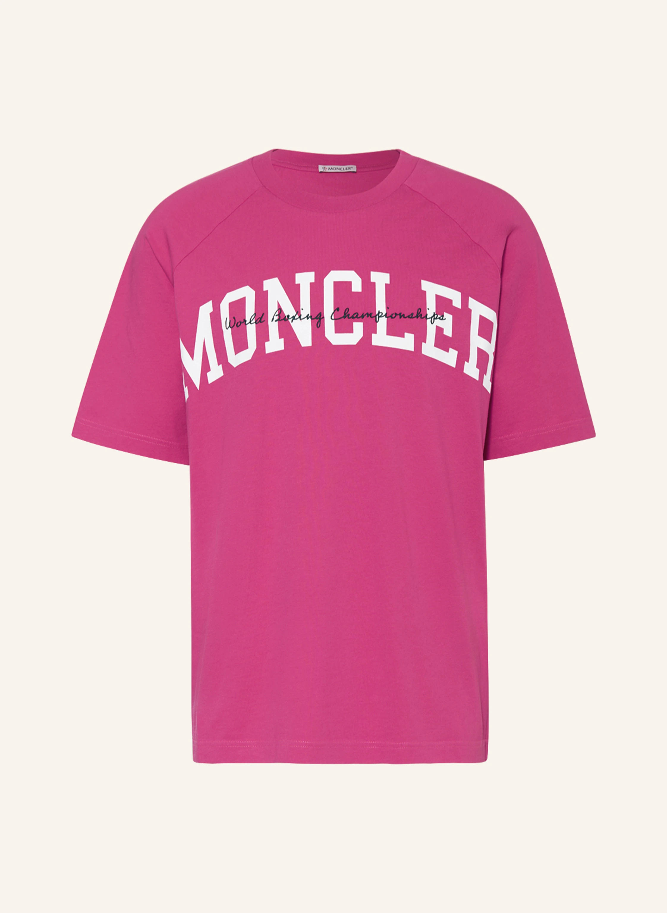 MONCLER T-Shirt