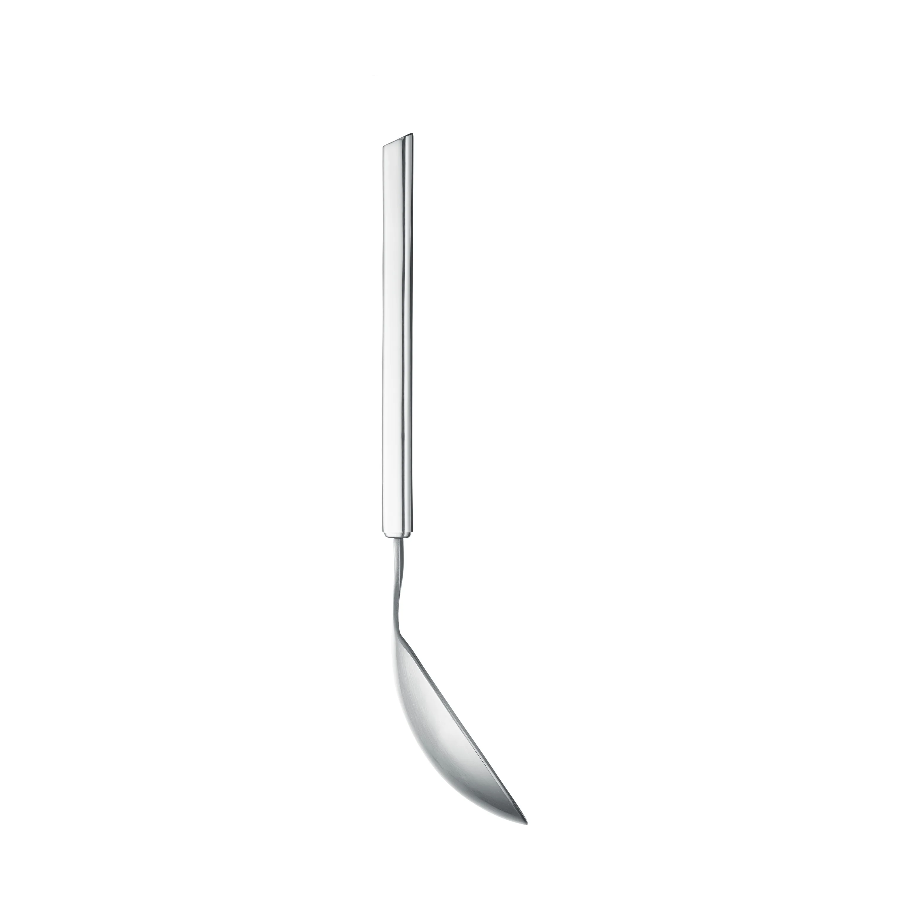 Fissler OPC Grydeske