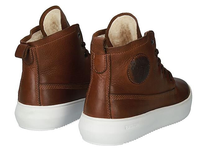 BLACKSTONE - SNEAKERS YG26