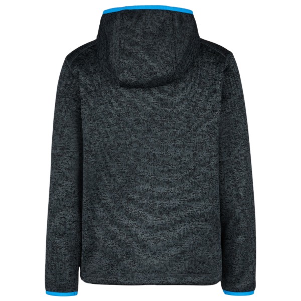 Trollkids - Kid's Jondalen Jacket XT - Veste polaire