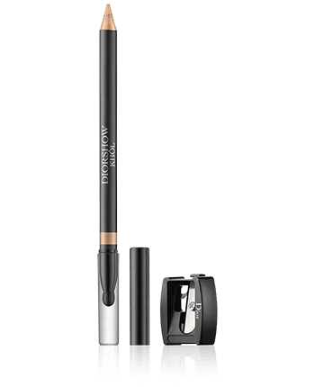 Dior Diorshow Khôl 529 Beige Khol 1,4g