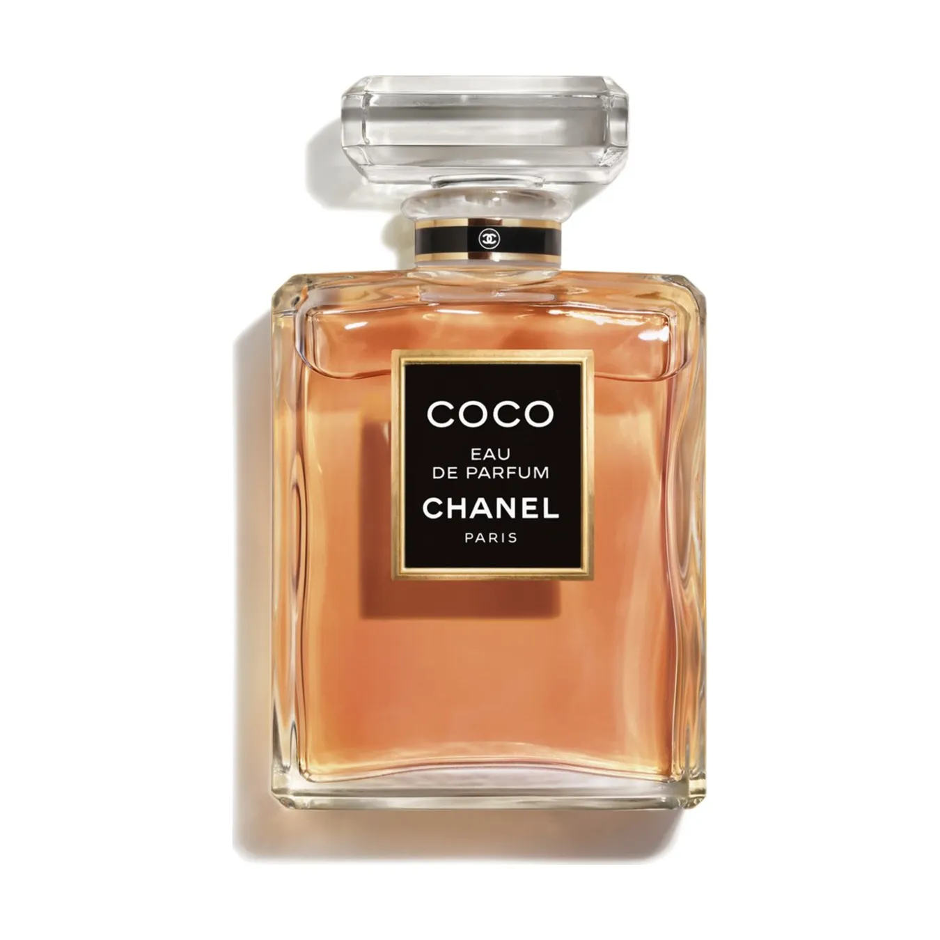 CHANEL COCO Eau de parfum vaporisateur