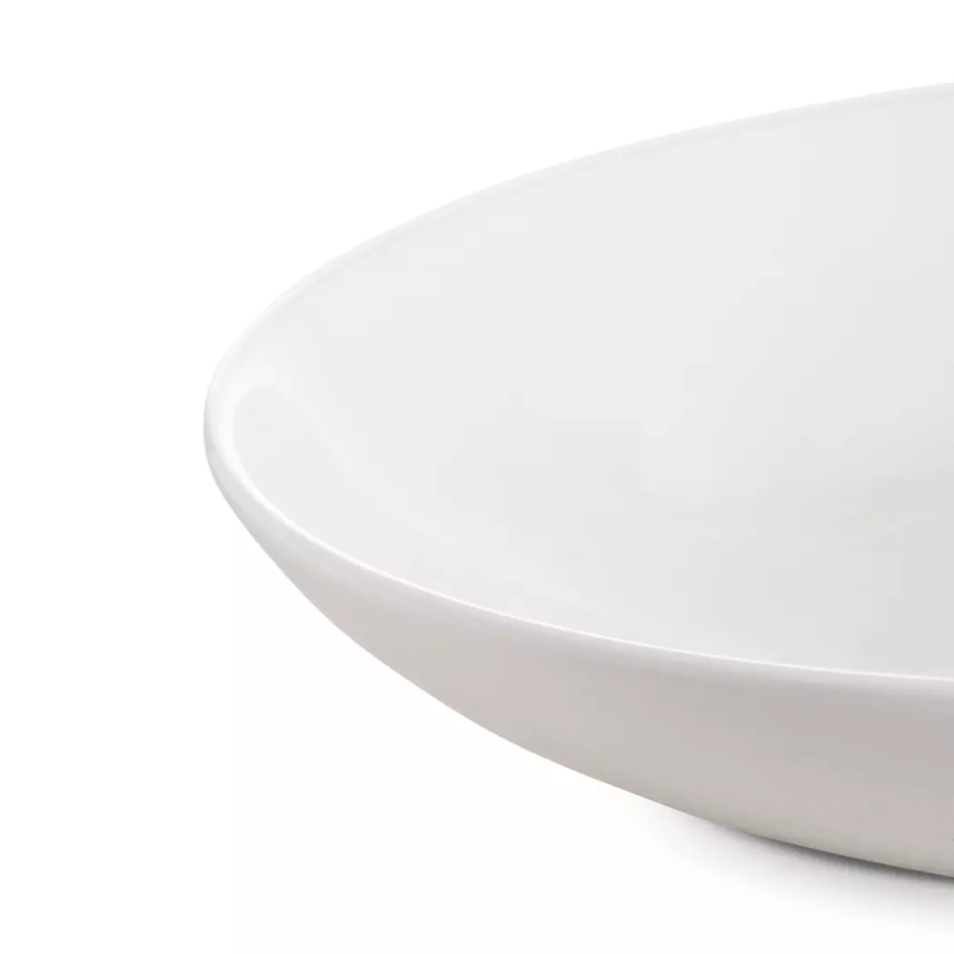 Suppenteller Mia Ø 21 cm
