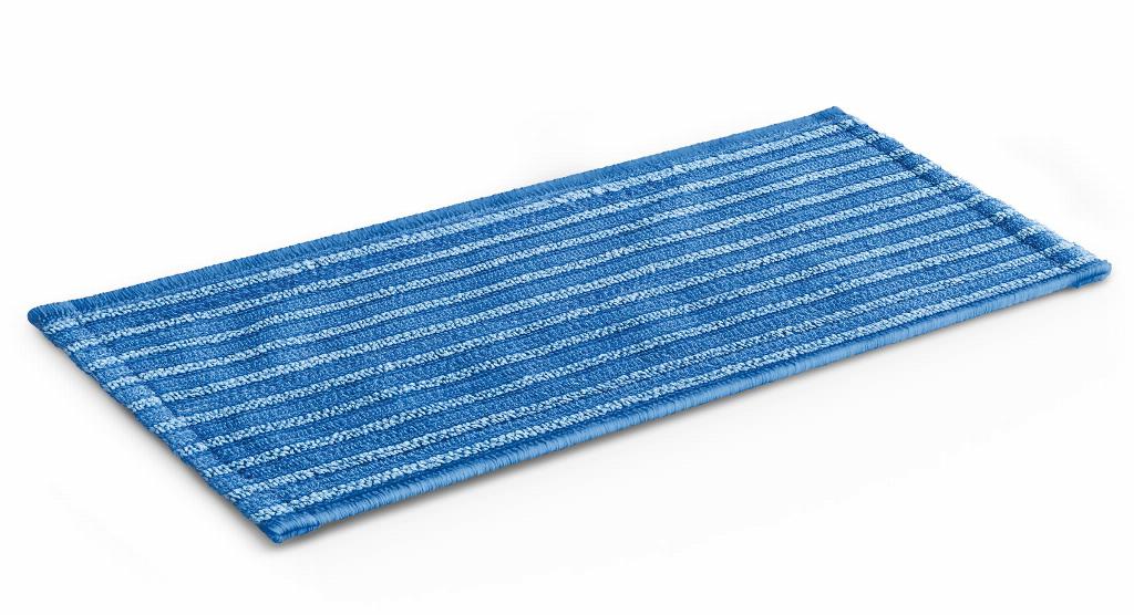 Philips FC8016/01 4 microvezelpads