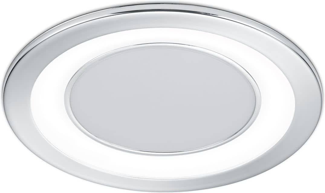 LED-Einbauleuchte