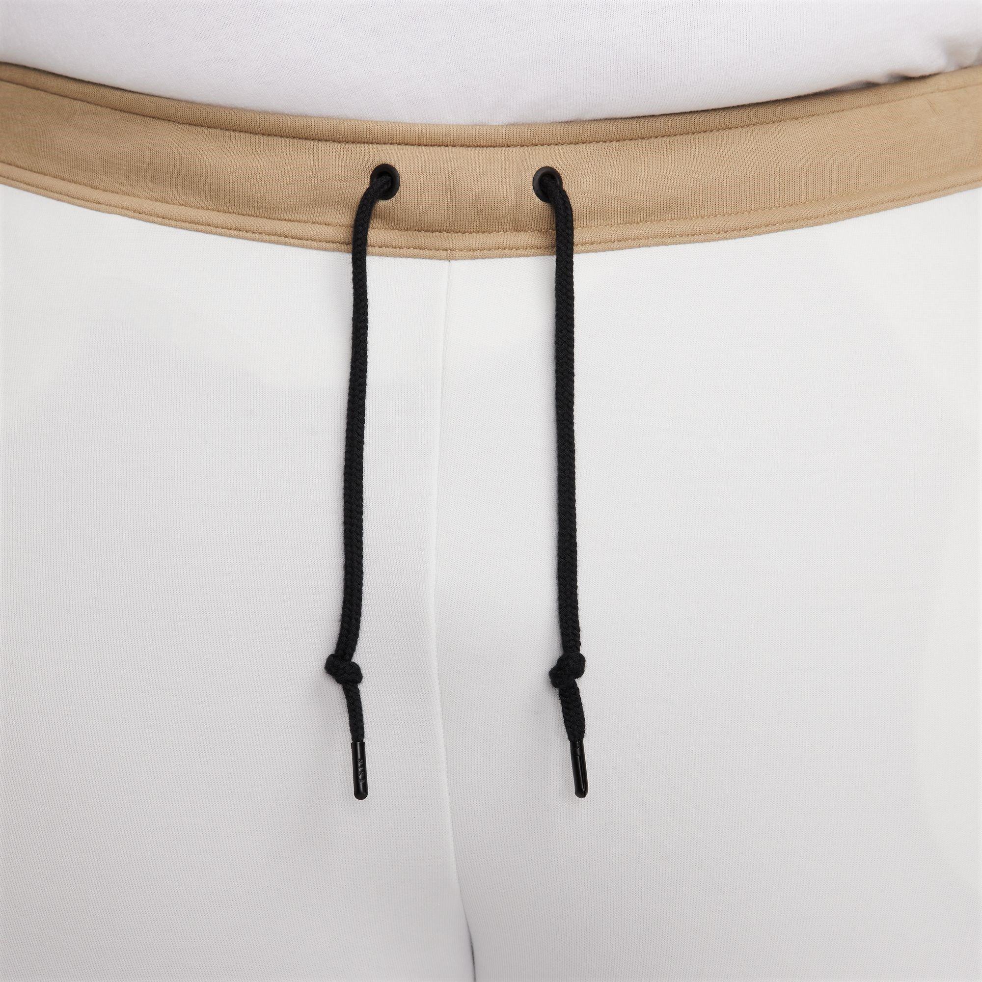 Nike Tech Fleece Joggers Mens