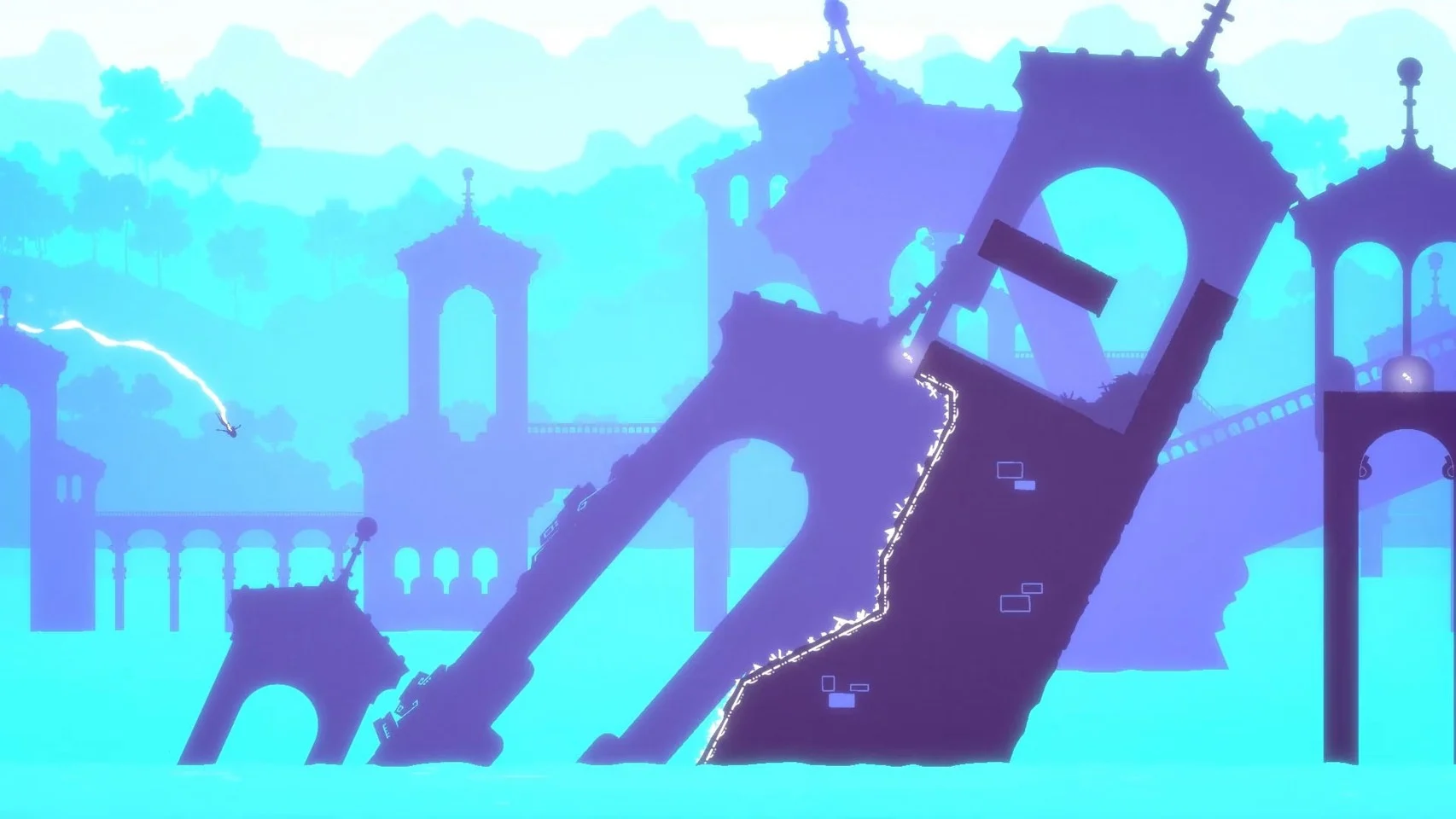 The King's Bird- PC