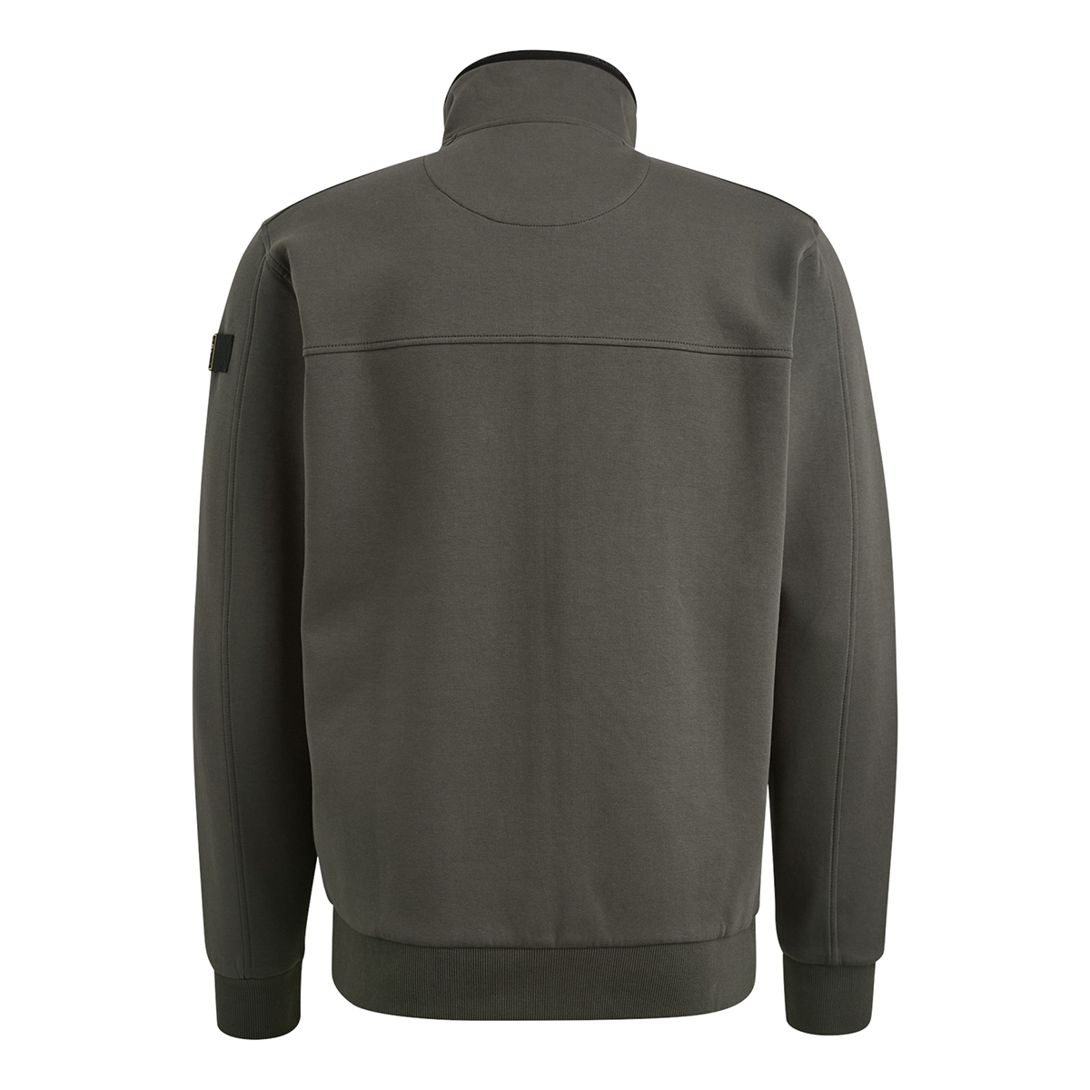 Heren Vest GCS-2501