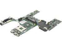SPS-BD SYS INTEL WLAN