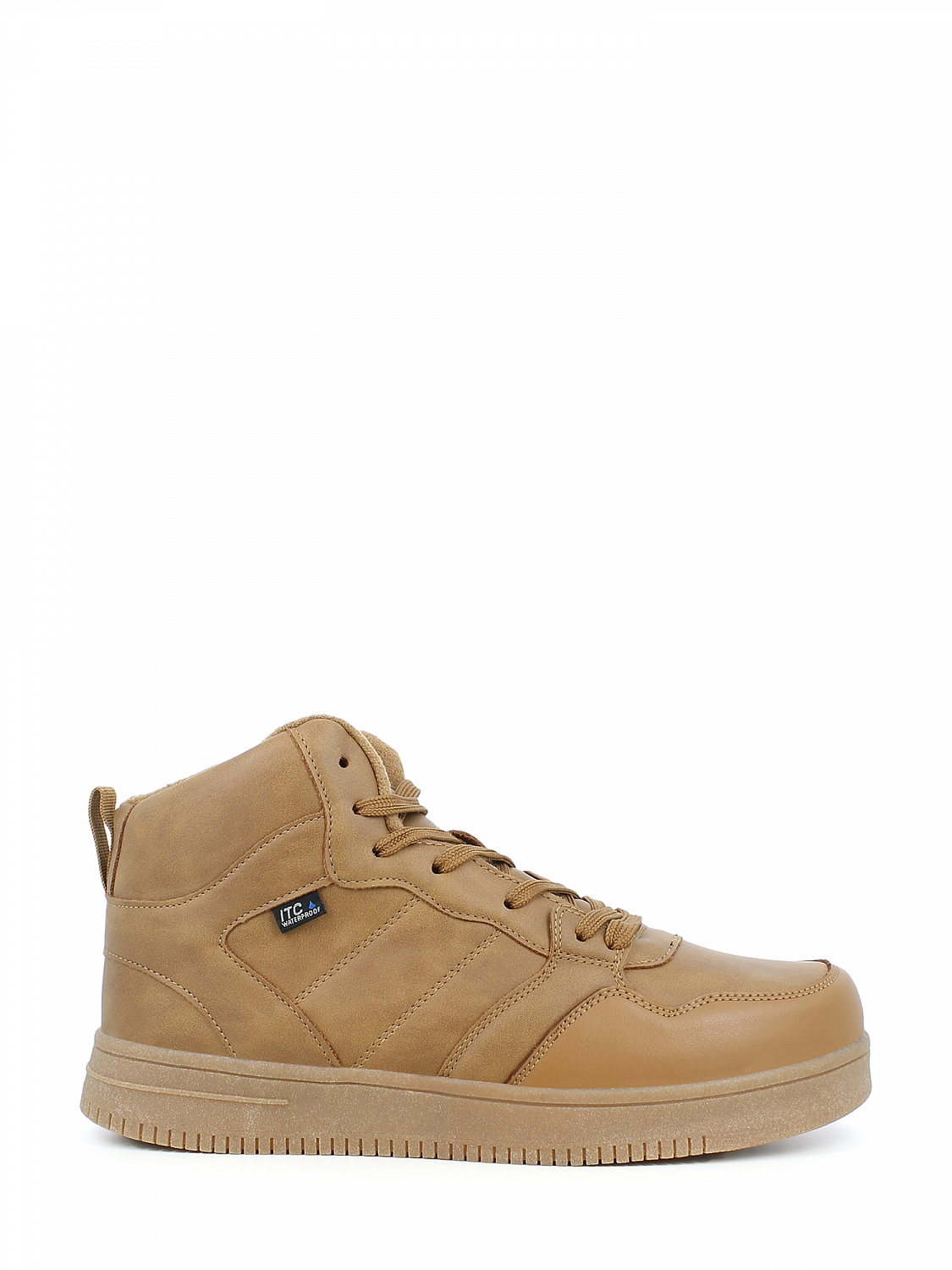 Leaf Adak Waterproof Boots