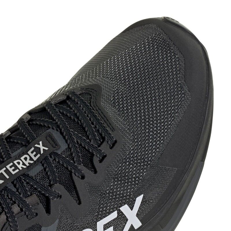 Terrex Agravic Speed - Chaussures trail homme