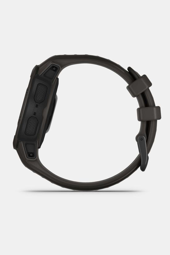 Garmin Garmin Instinct 2s Solar GPS-Horloge