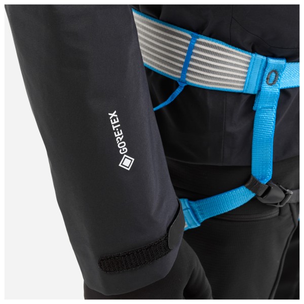 Millet - Kamet GTX Jacket - Veste imperméable