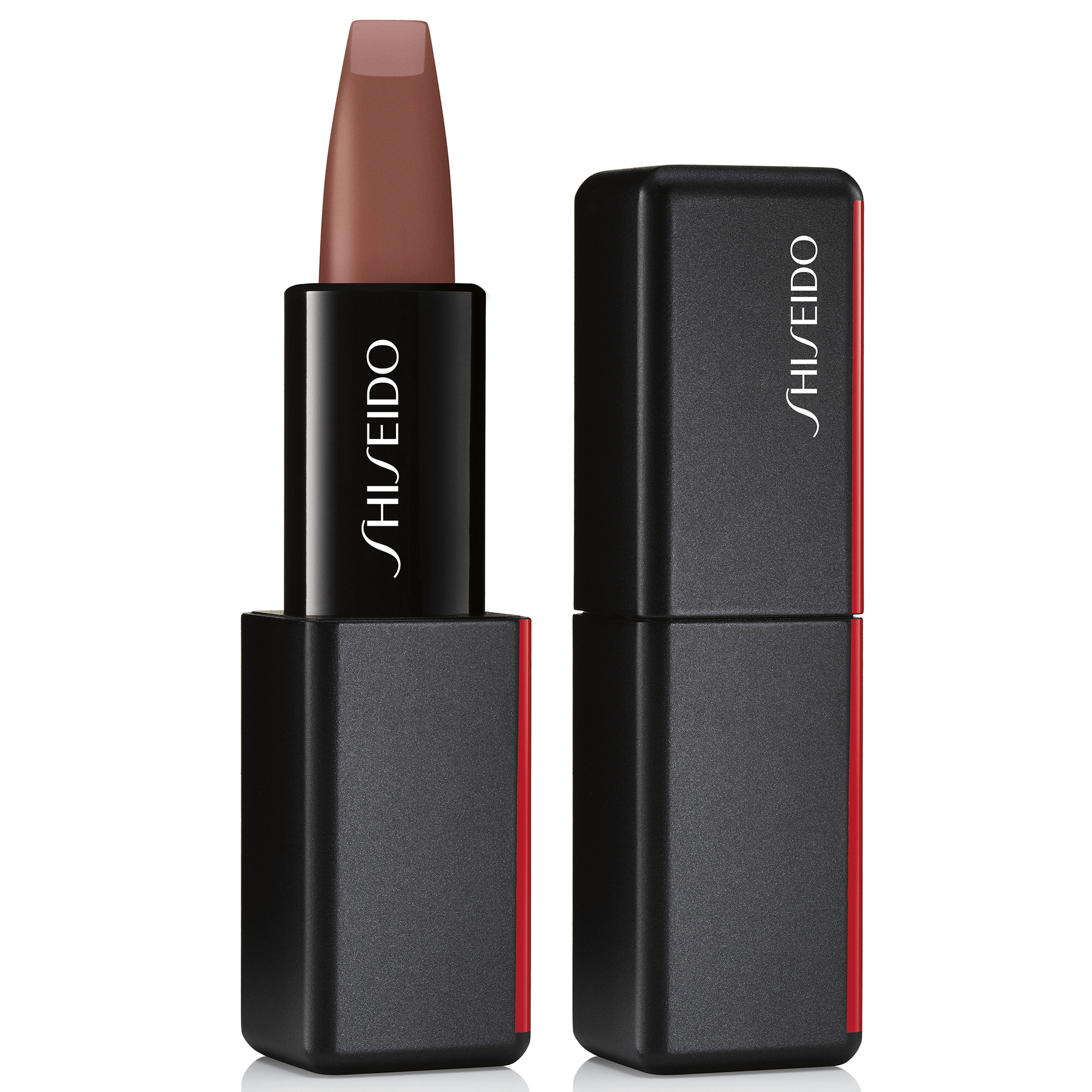 Shiseido ModernMatte Powder Lipstick