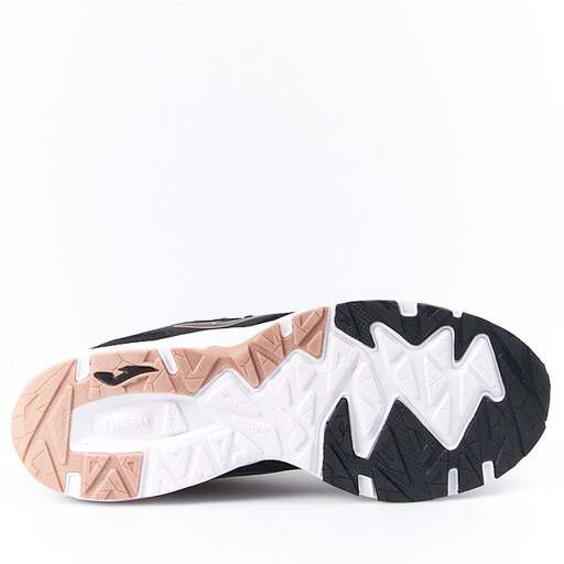 Tênis Joma Meta Lady 2301