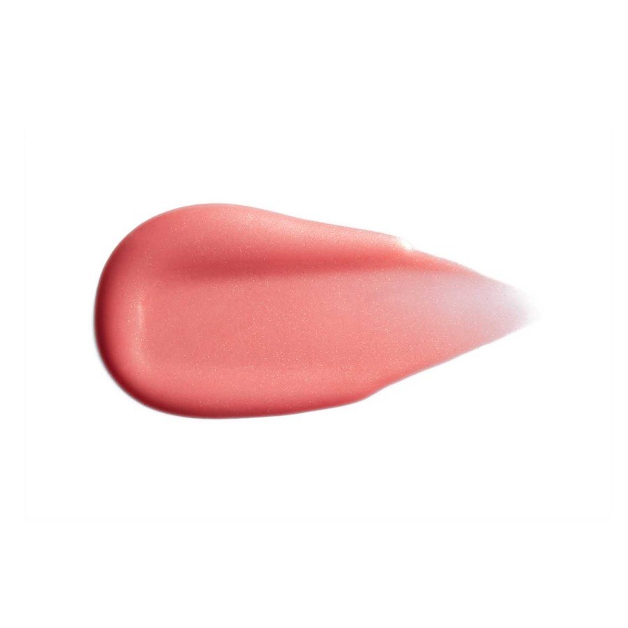 Anastasia Beverly Hills Lip Gloss Coral 4,7ml