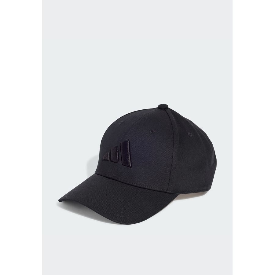 Adidas Casquette B-Ball Tonal