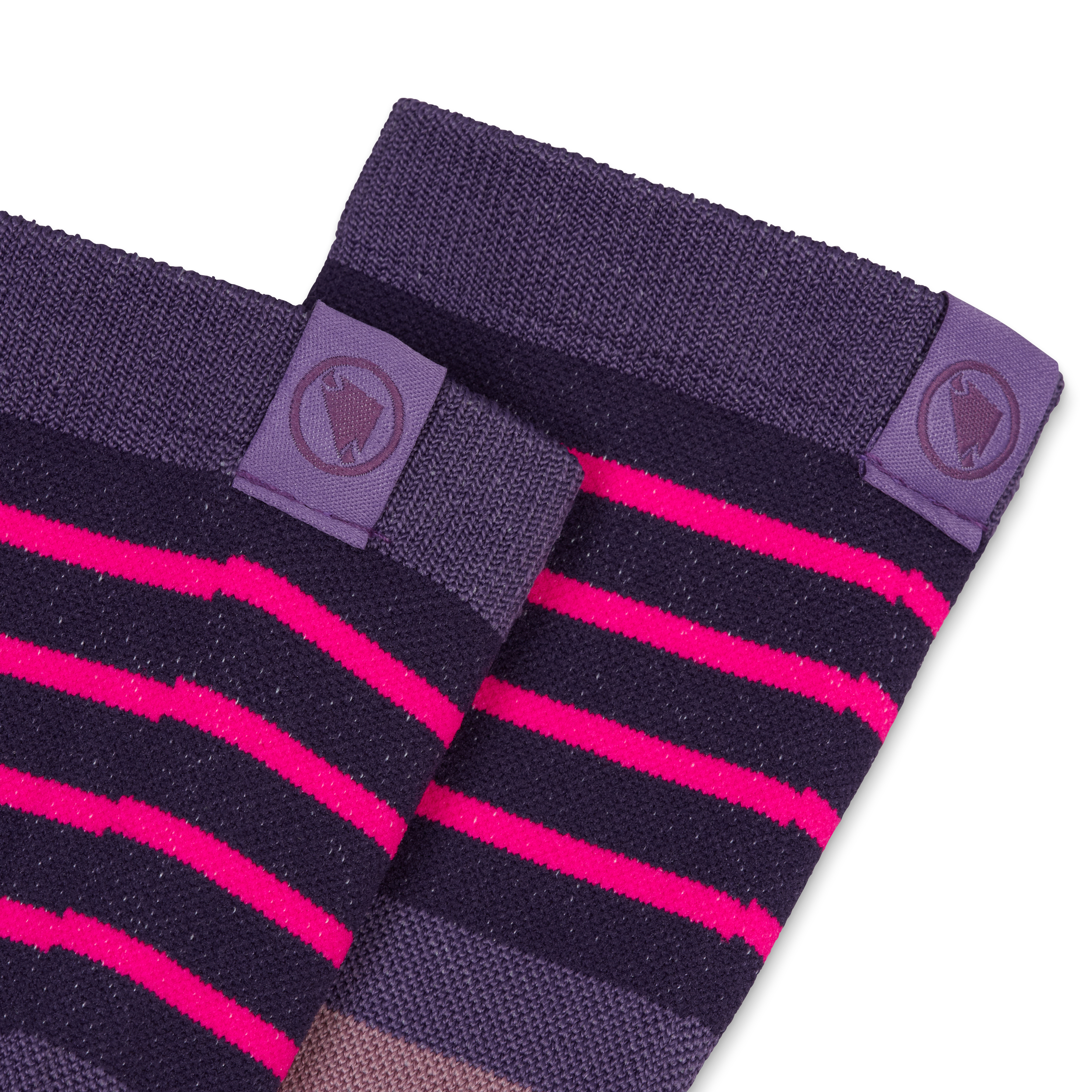 Block Sock