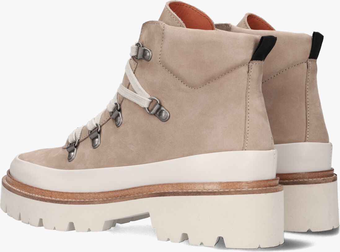 TANGO beige tango veterboots bee bold 57