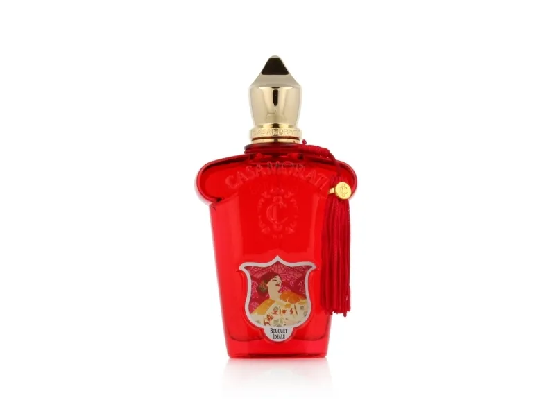 Xerjoff Casamorati 1888 Bouquet Ideale Eau De Parfum 100 ml (kvinde)