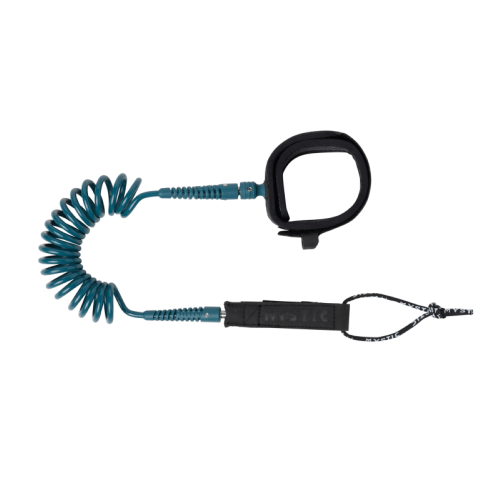 MYSTIC Wing Boardleash Calf