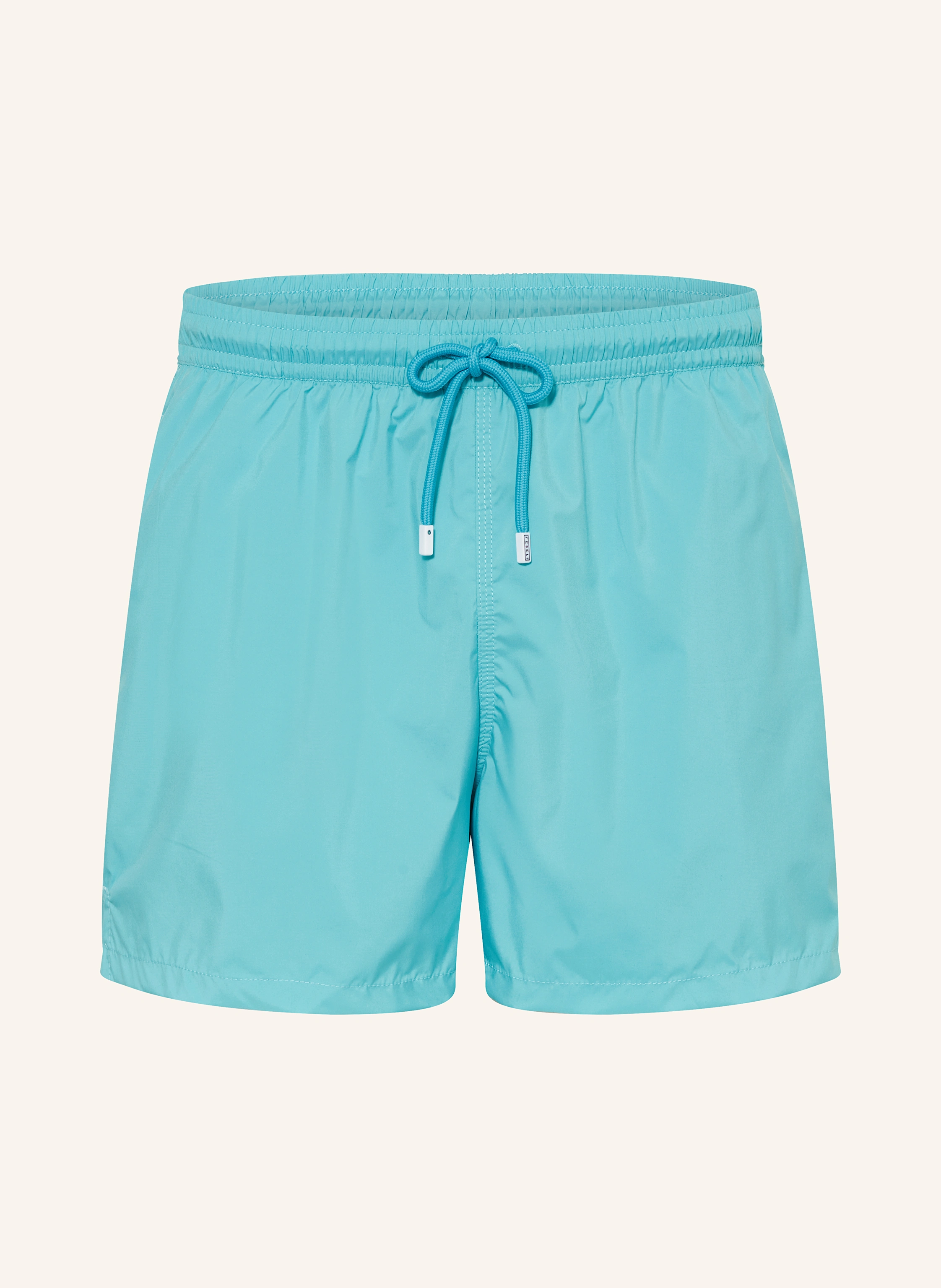 FEDELI Badeshorts MADEIRA