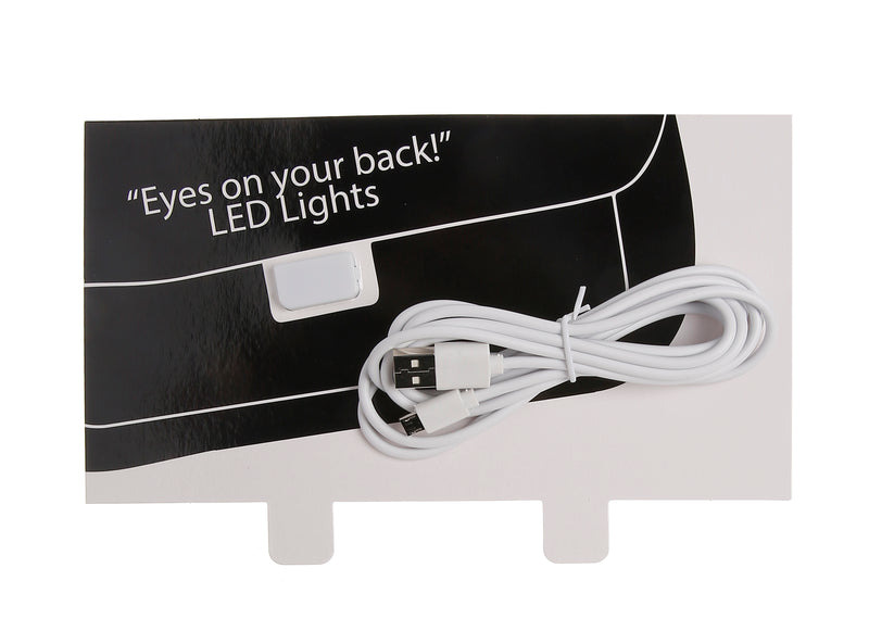 Set Led Lights - Set Led Lights