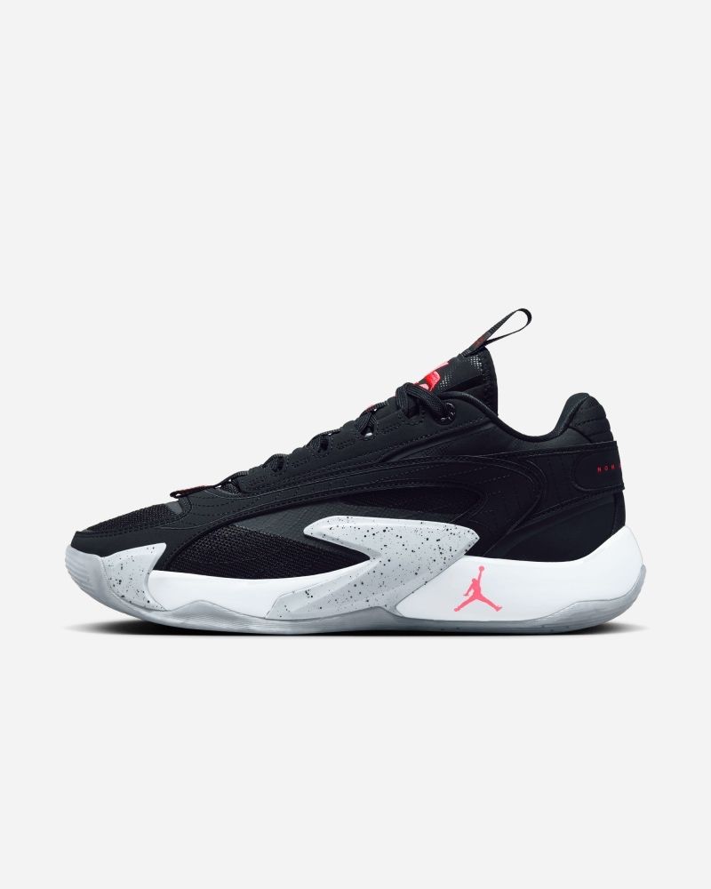 Chaussures de basket Nike Luka 2 pour homme