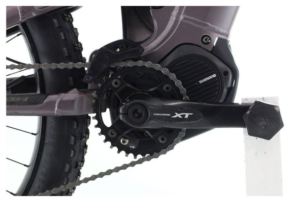 Produit reconditionné · BH Xtep XT / Vélo VTT électrique / BH | Bon état