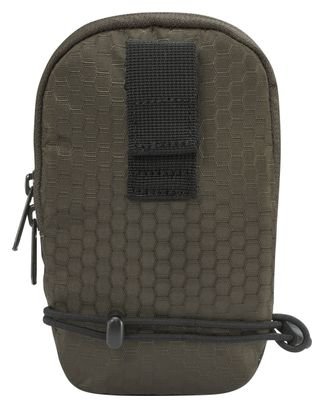 Pochette Millet Ubic Shoulder Khaki