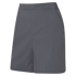 Escape Trail Short