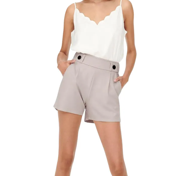 JDY Geggo Short Dames
