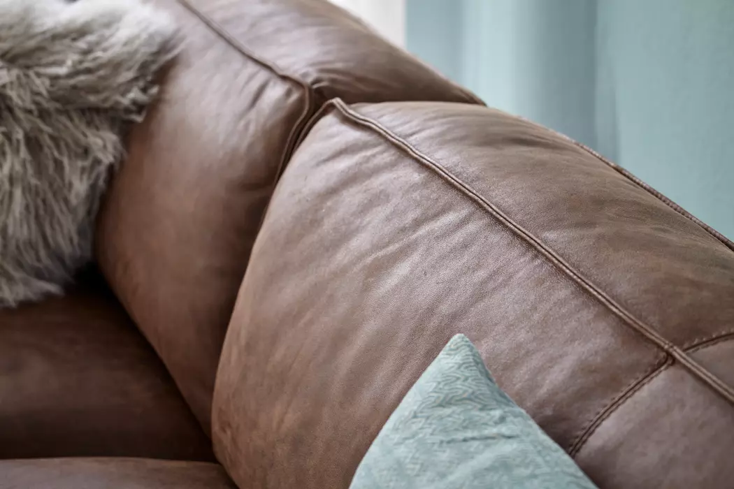 Ecksofa Houston