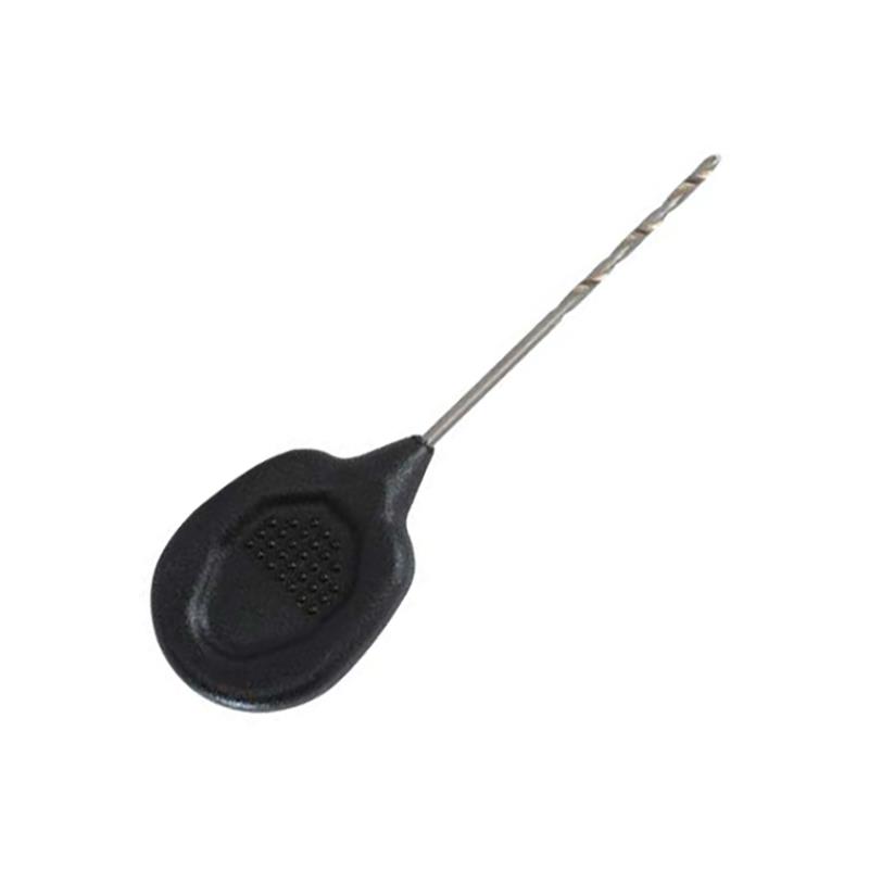 Aiguille À Bouillette Extra Carp Exc