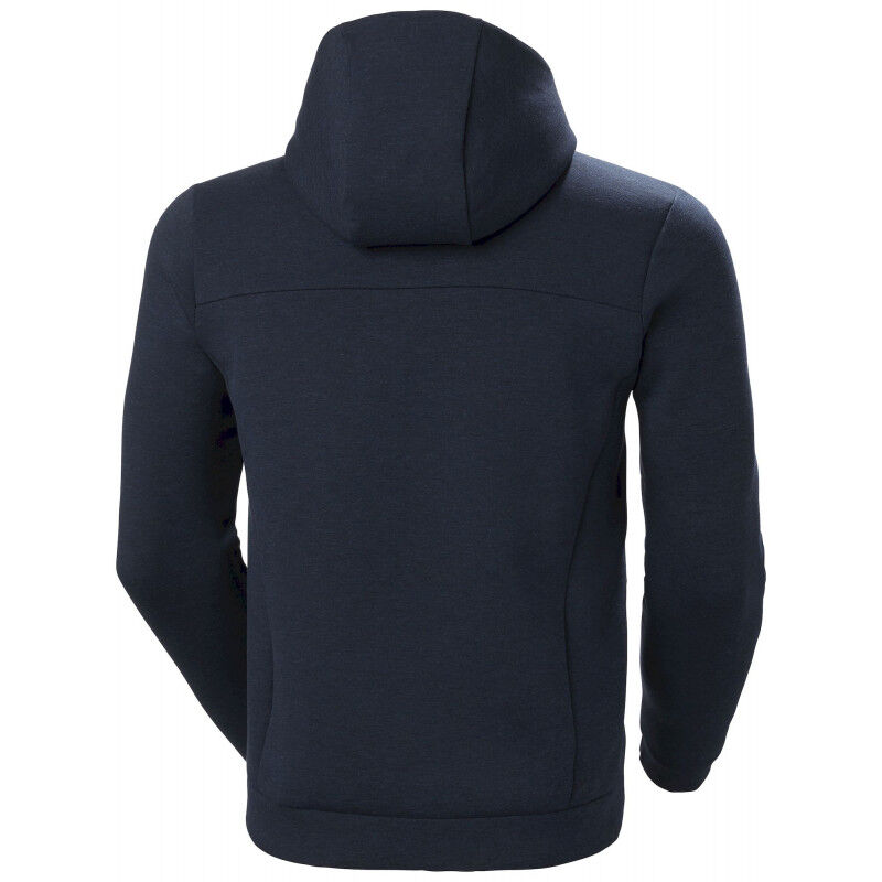 Helly Hansen HP Ocean FZ Jacket 2.0 - Polaire homme