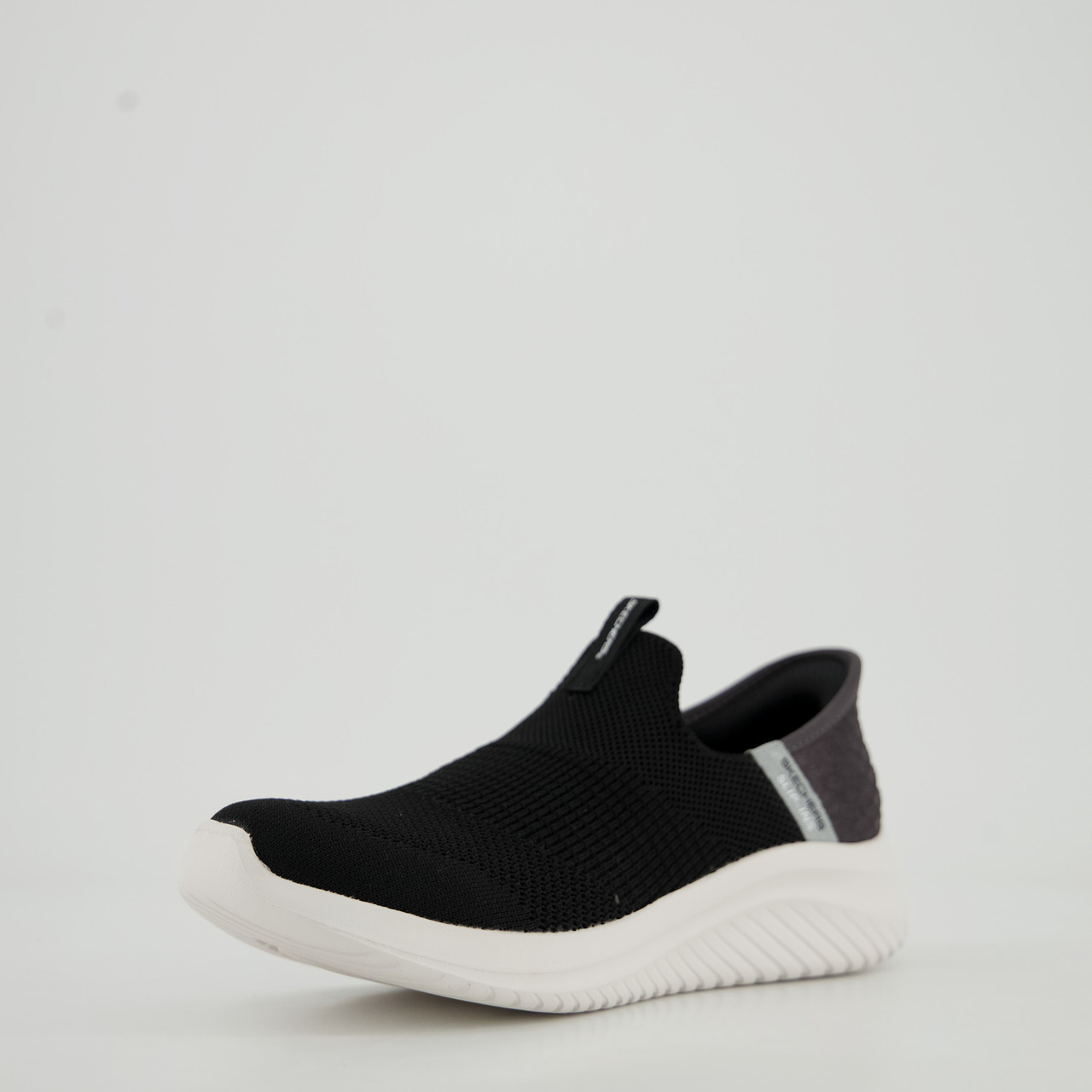 Skechers ULTRA FLEX