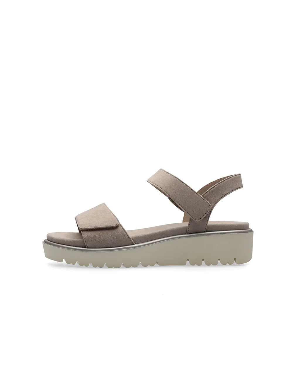 Sandale Bilbao sand